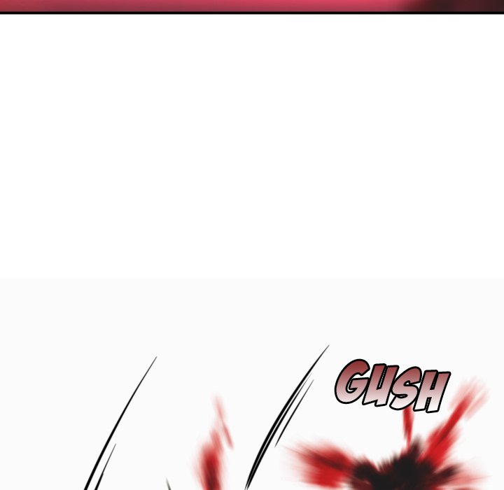 Nova Chapter 38 - The End image 48