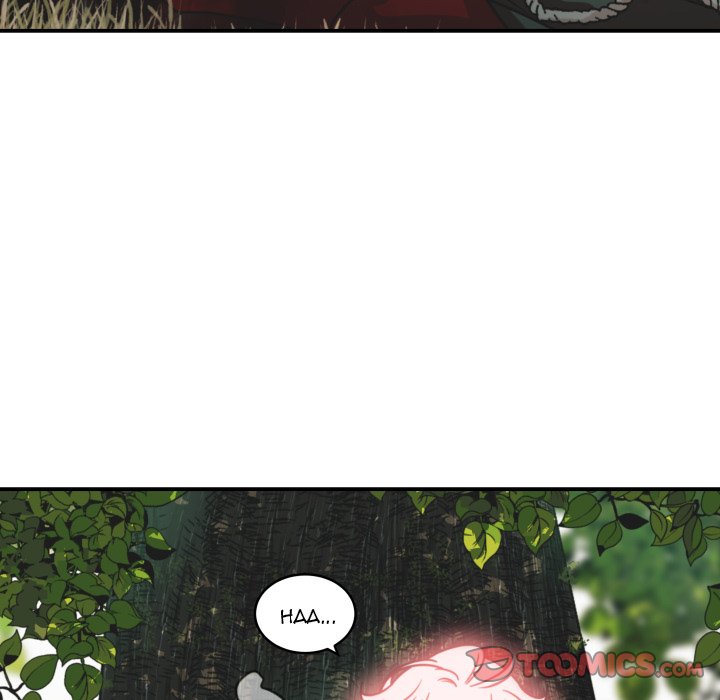 Nova Chapter 38 - The End image 53