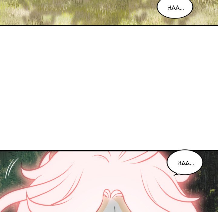 Nova Chapter 38 - The End image 55