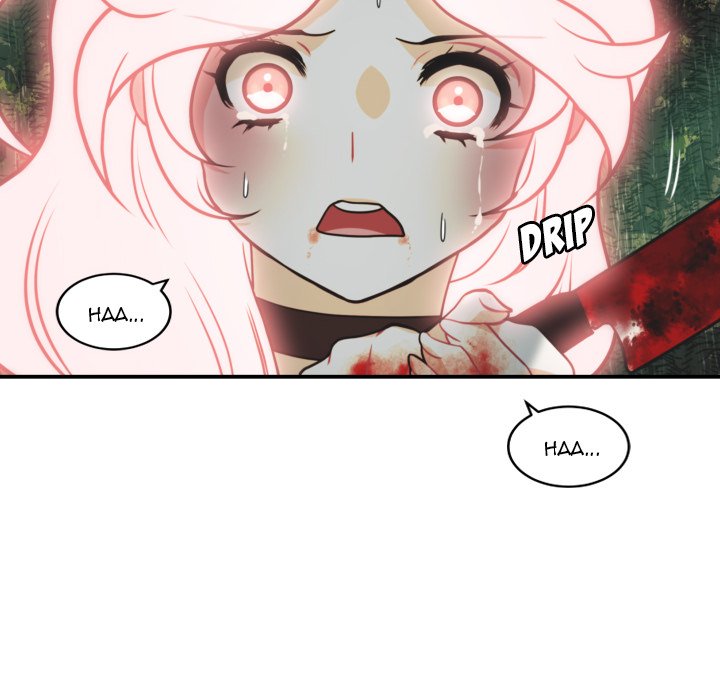 Nova Chapter 38 - The End image 56