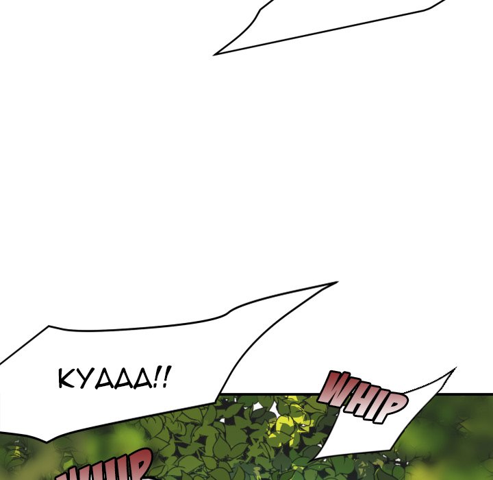 Nova Chapter 38 - The End image 5