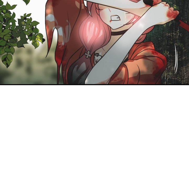 Nova Chapter 38 - The End image 59