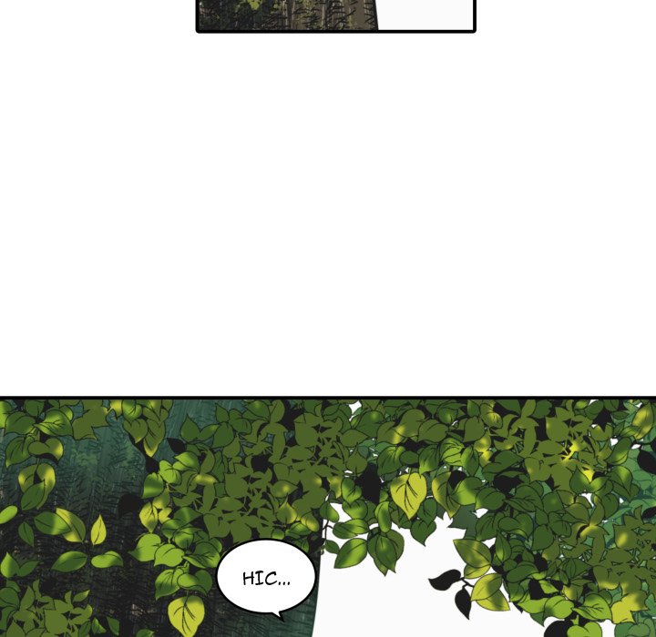 Nova Chapter 38 - The End image 62