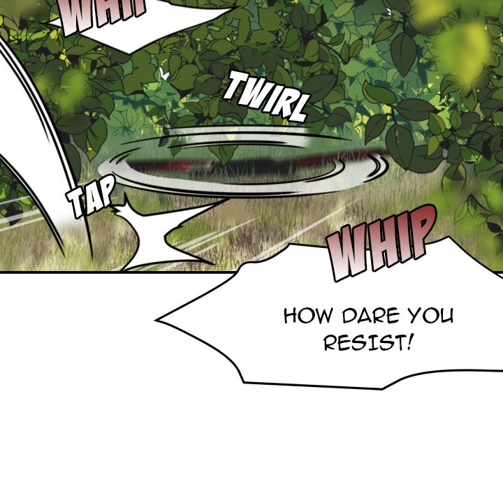 Nova Chapter 38 - The End image 6