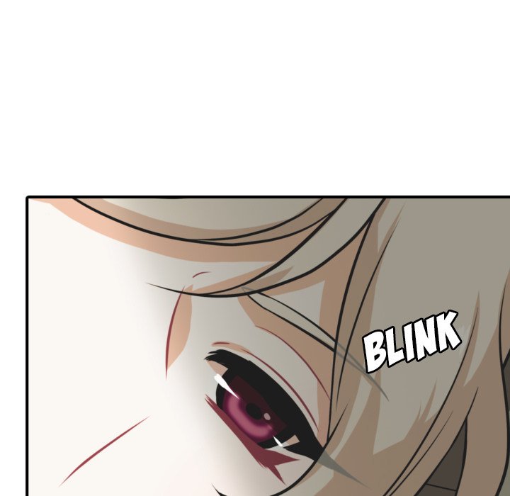 Nova Chapter 38 - The End image 72