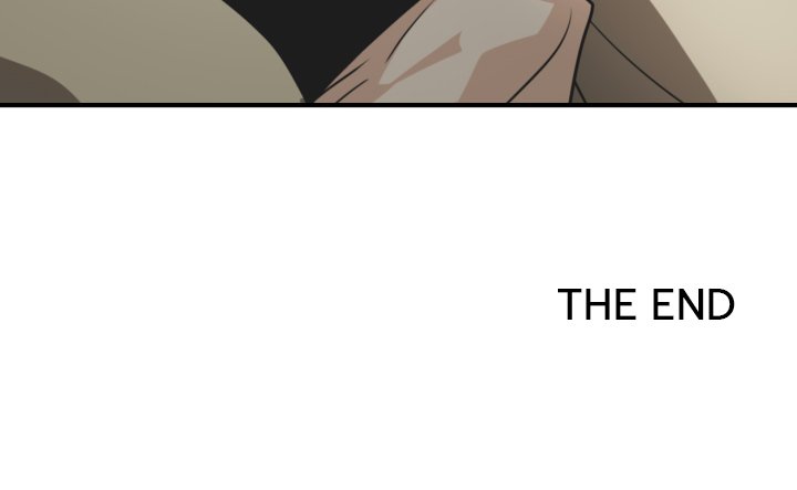Nova Chapter 38 - The End image 76