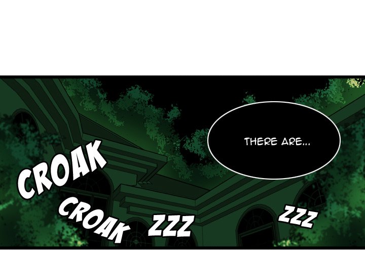 Nova Chapter 4 image 0