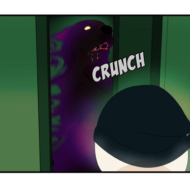 Nova Chapter 4 image 9