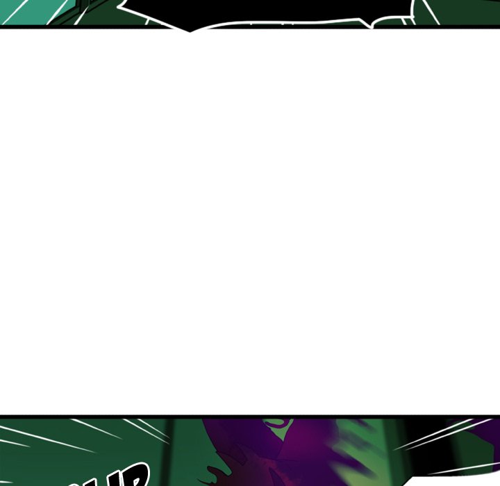 Nova Chapter 4 image 13