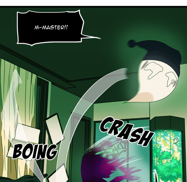 Nova Chapter 4 image 15