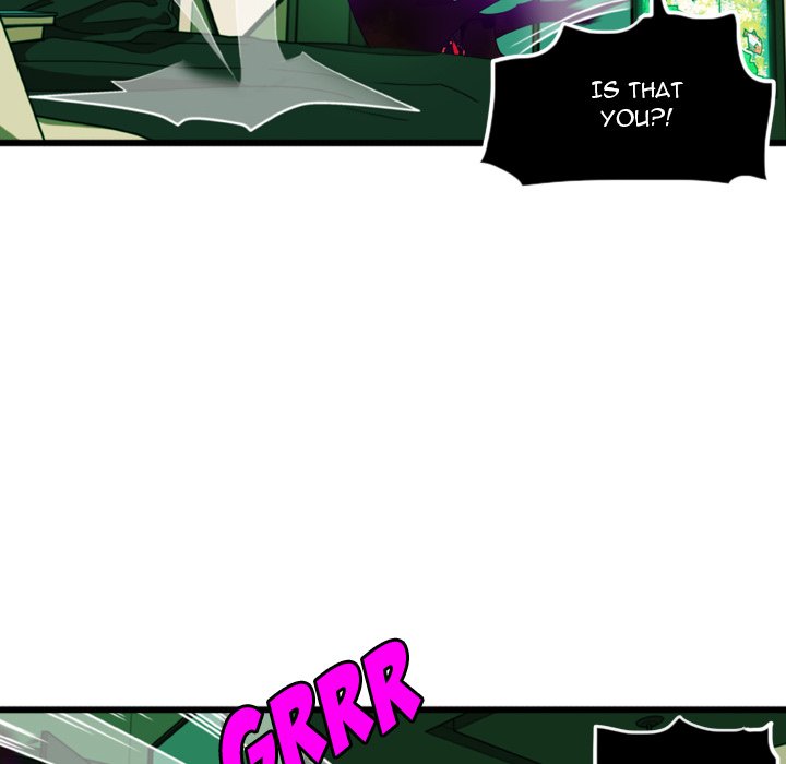 Nova Chapter 4 image 16