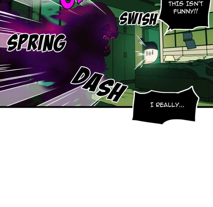 Nova Chapter 4 image 17