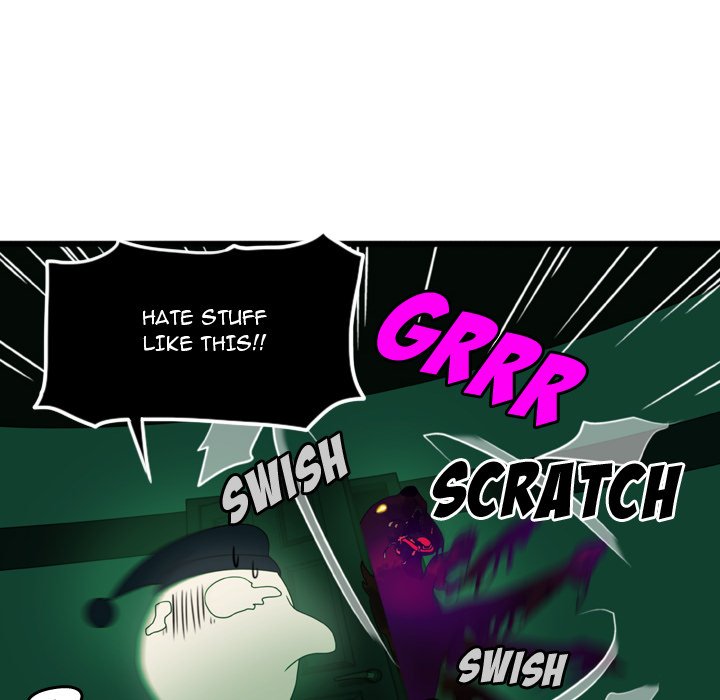 Nova Chapter 4 image 18