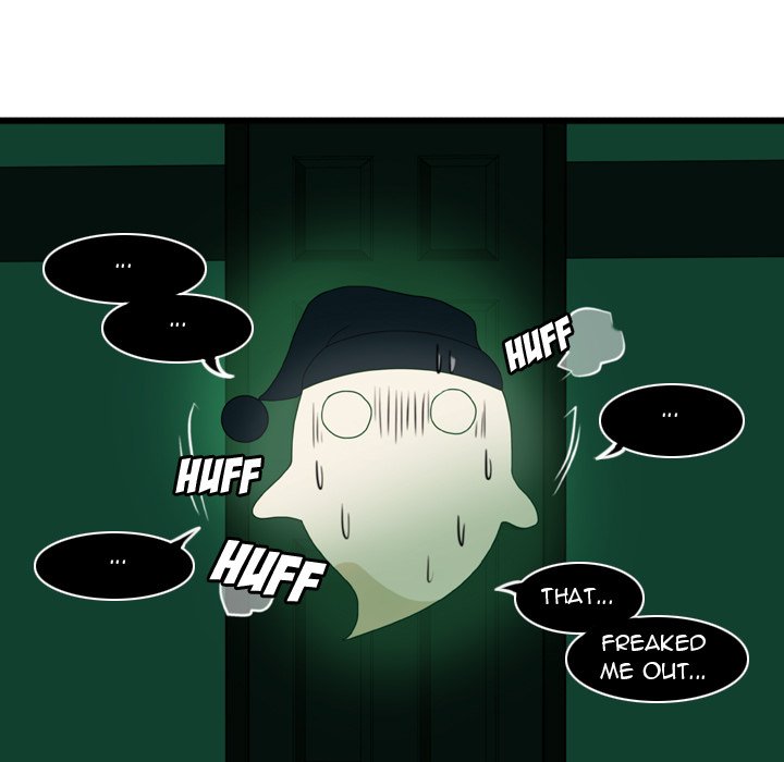 Nova Chapter 4 image 23