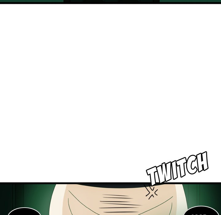 Nova Chapter 4 image 24
