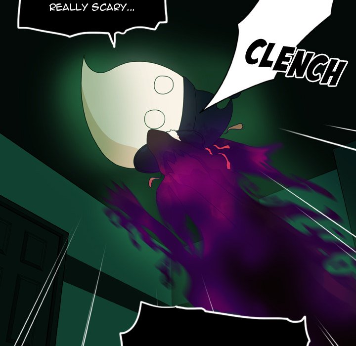 Nova Chapter 4 image 28
