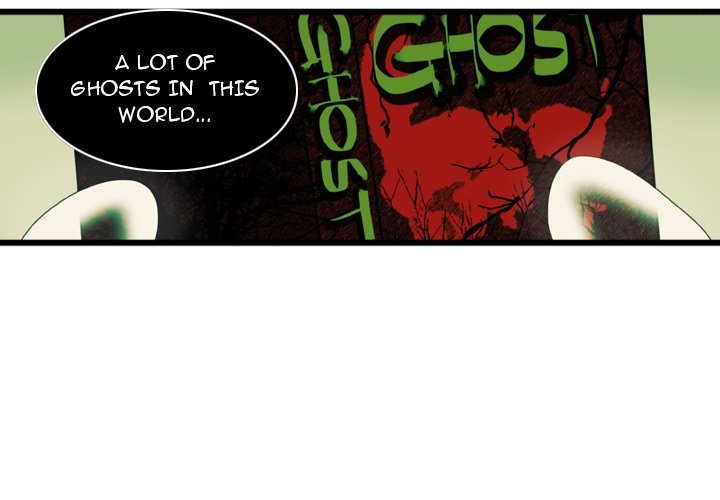 Nova Chapter 4 image 2