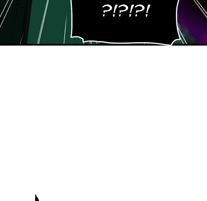 Nova Chapter 4 image 29