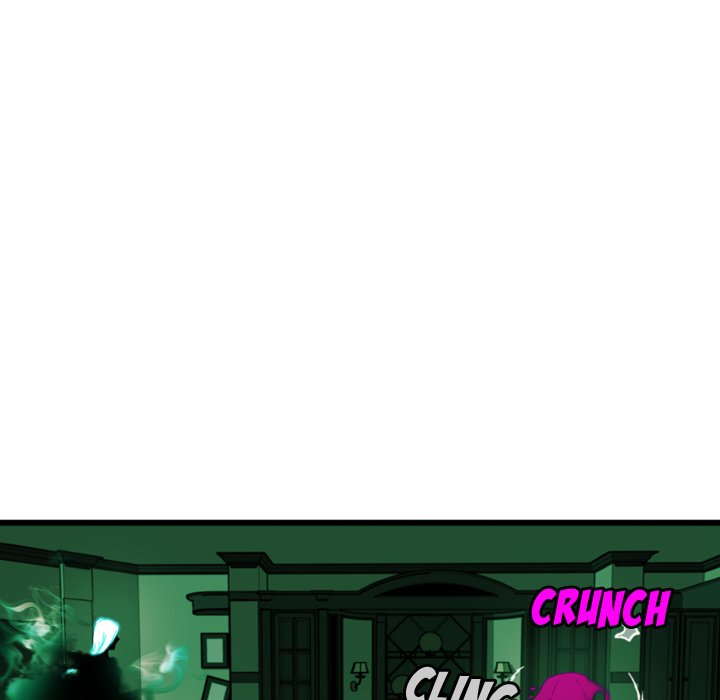 Nova Chapter 4 image 38