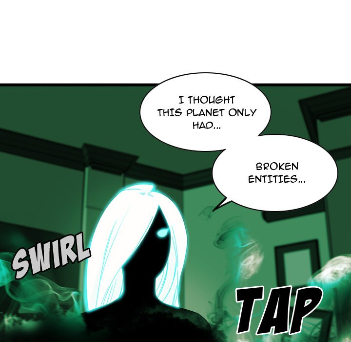 Nova Chapter 4 image 41