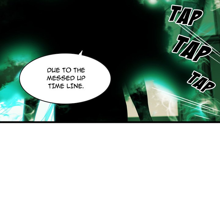 Nova Chapter 4 image 42