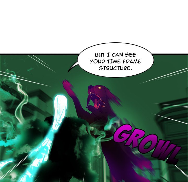 Nova Chapter 4 image 43