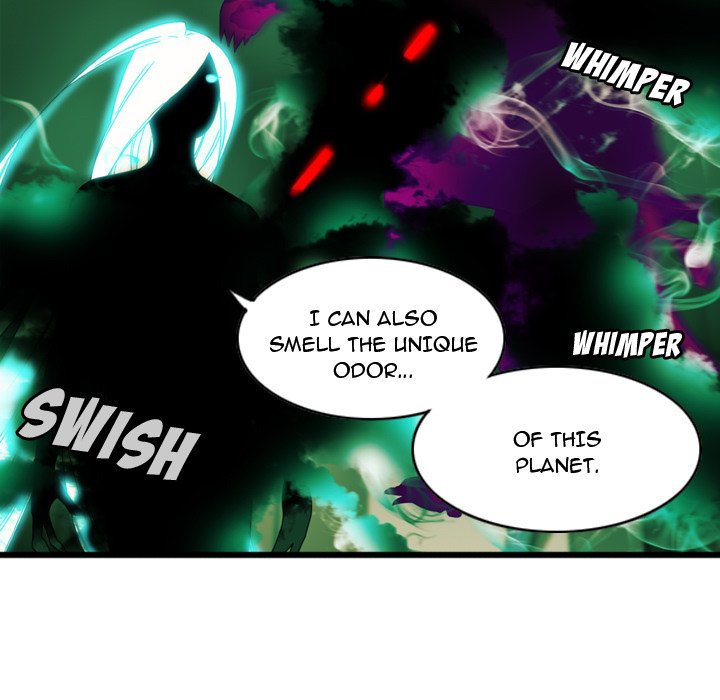 Nova Chapter 4 image 47