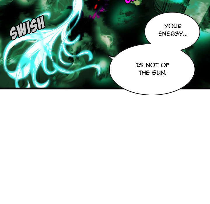 Nova Chapter 4 image 49
