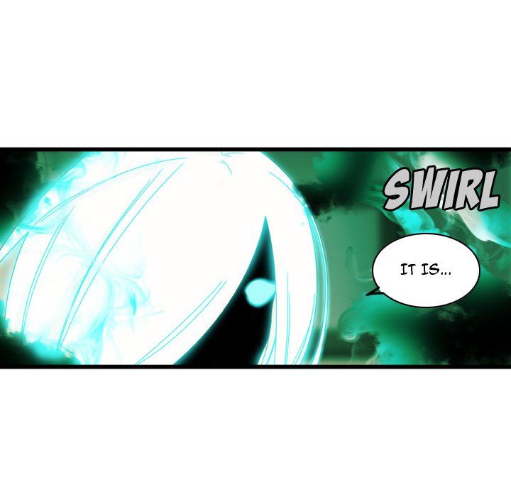 Nova Chapter 4 image 50