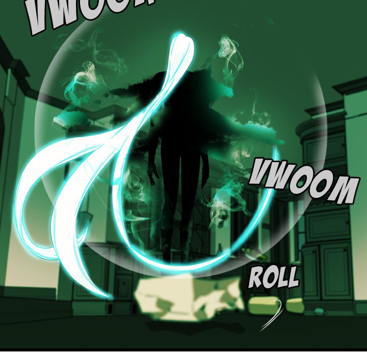 Nova Chapter 4 image 60