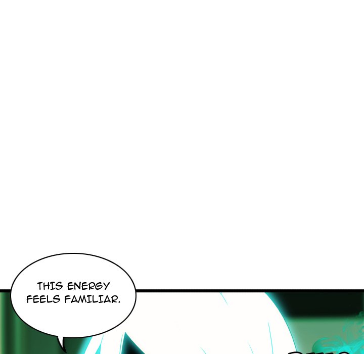 Nova Chapter 4 image 61