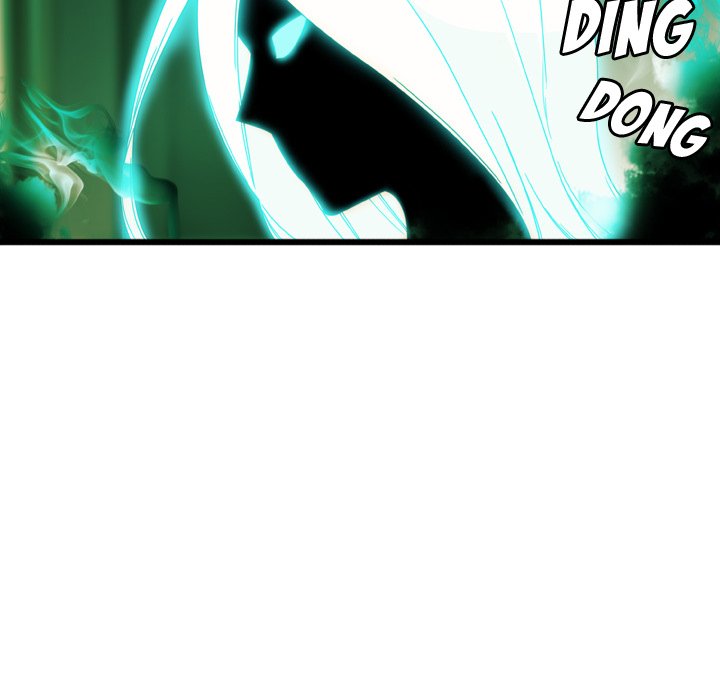 Nova Chapter 4 image 62