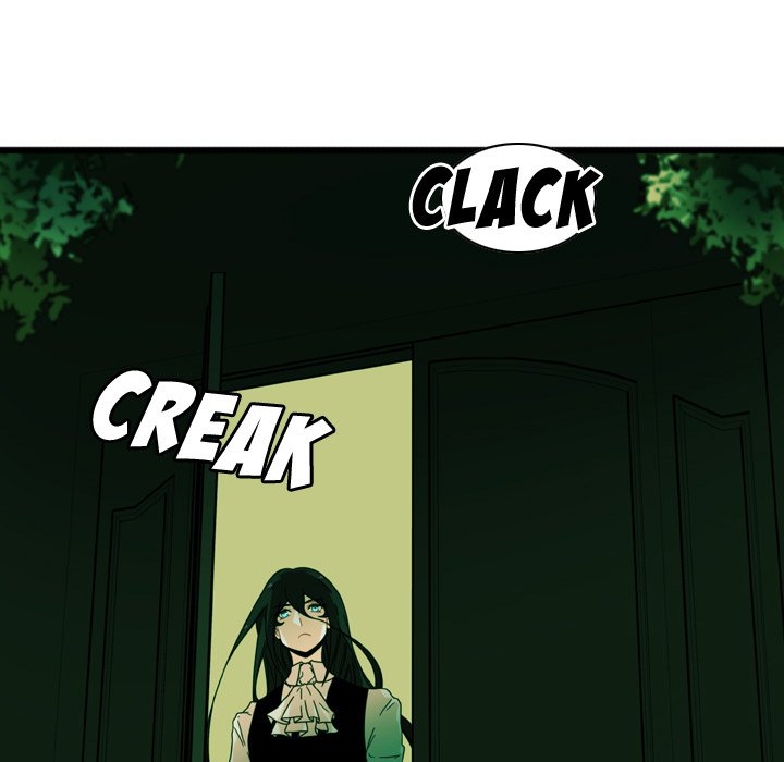 Nova Chapter 4 image 63