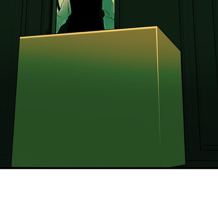 Nova Chapter 4 image 64