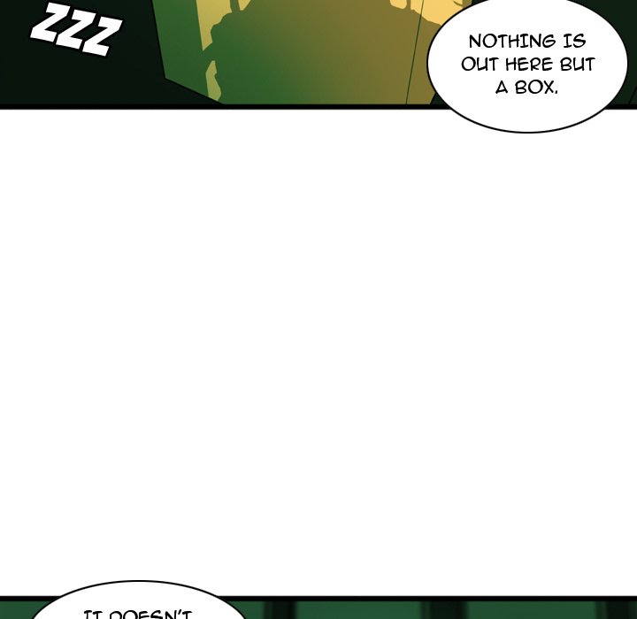 Nova Chapter 4 image 66