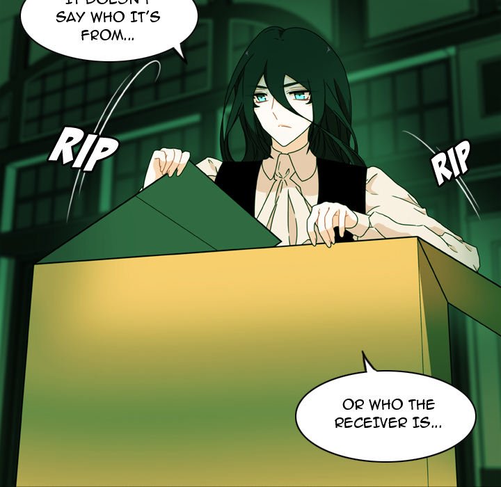 Nova Chapter 4 image 67