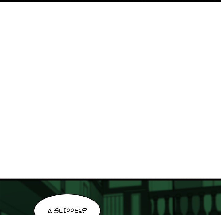 Nova Chapter 4 image 68