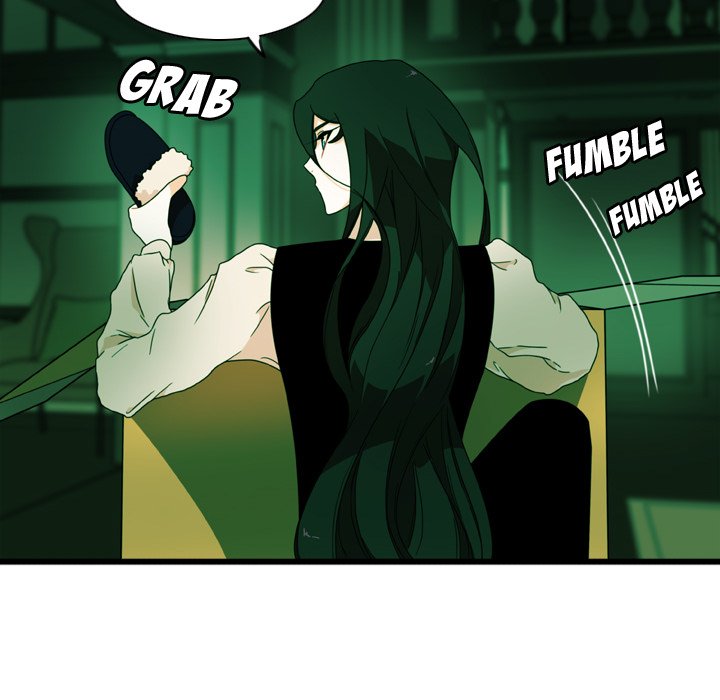 Nova Chapter 4 image 69