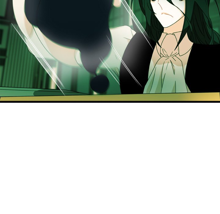 Nova Chapter 4 image 71