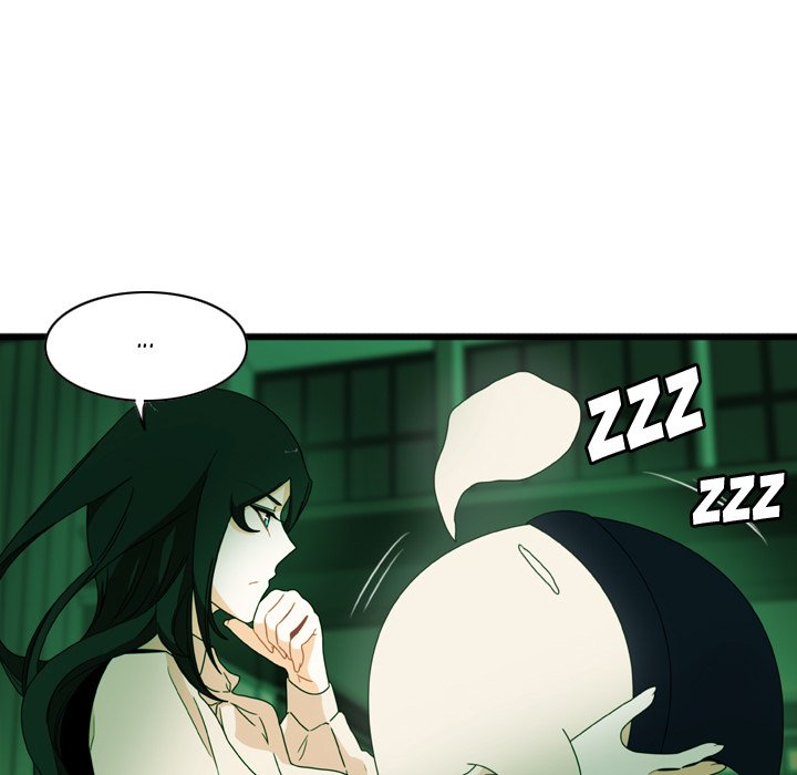 Nova Chapter 4 image 72