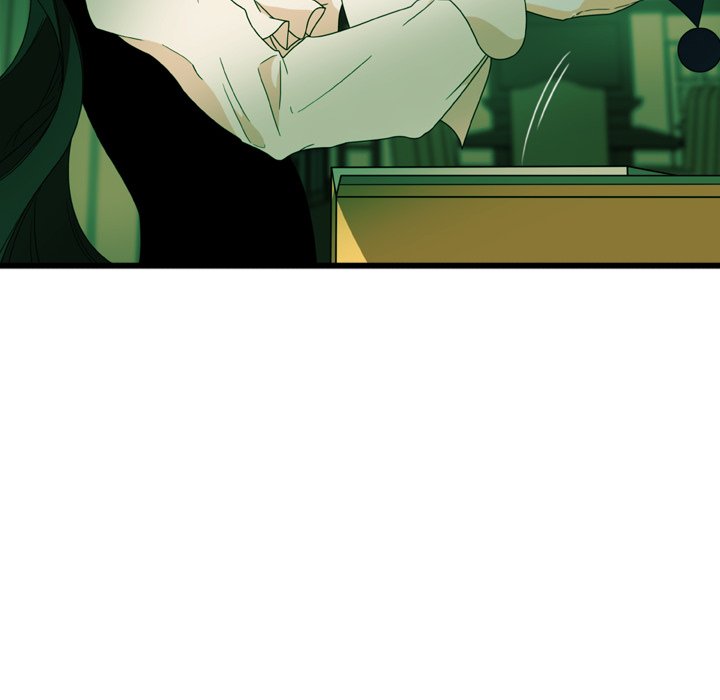 Nova Chapter 4 image 73