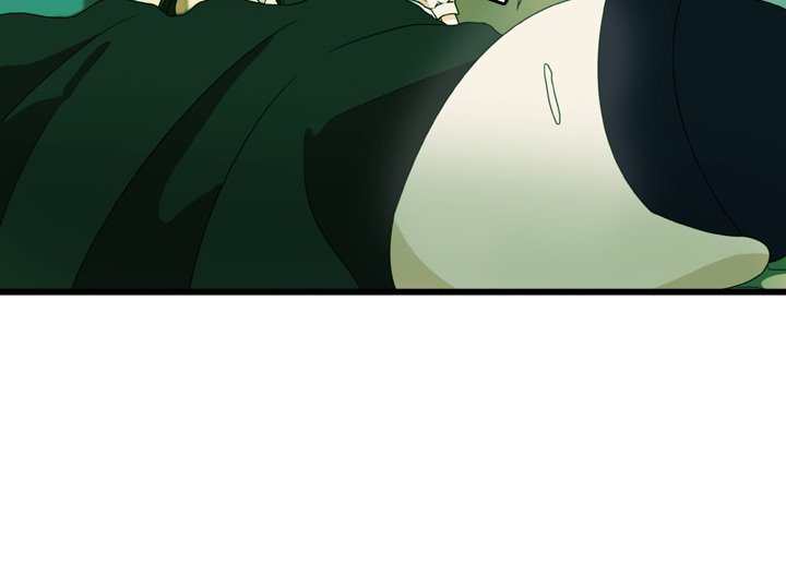 Nova Chapter 4 image 75