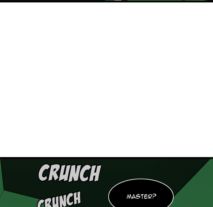 Nova Chapter 4 image 7