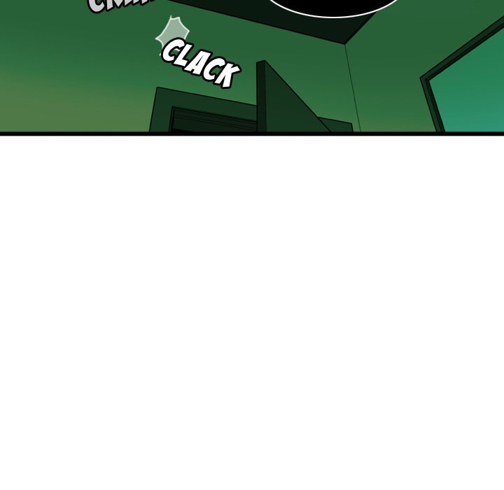 Nova Chapter 4 image 8