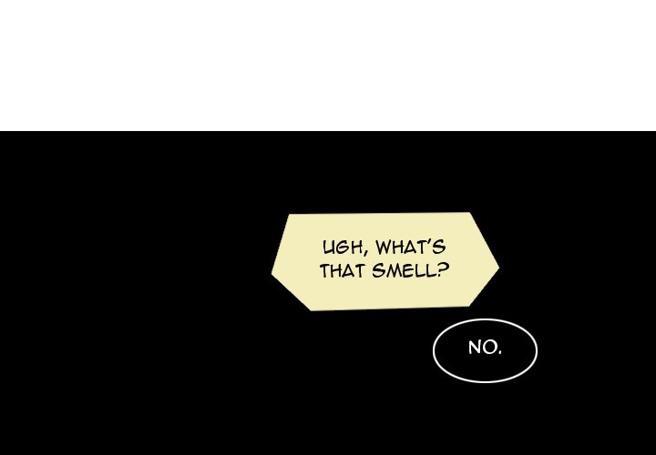 Nova Chapter 5 image 0