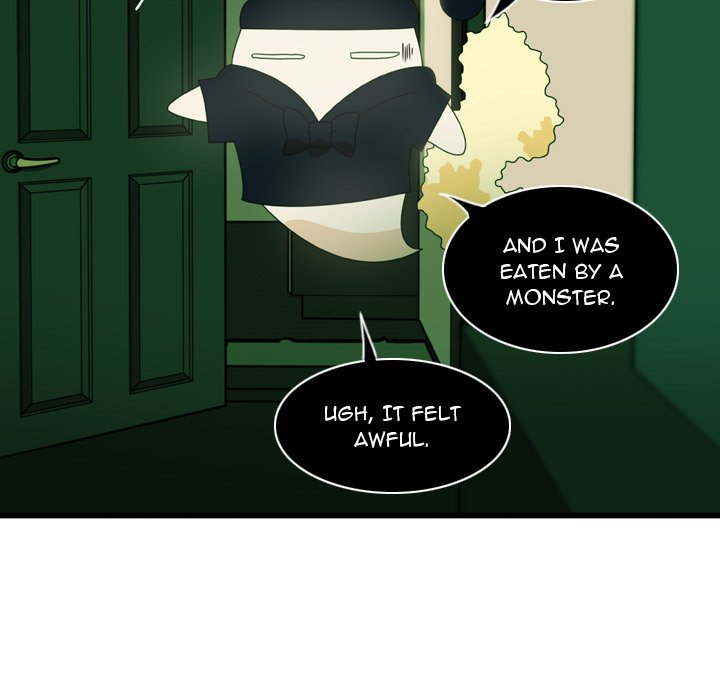 Nova Chapter 5 image 9