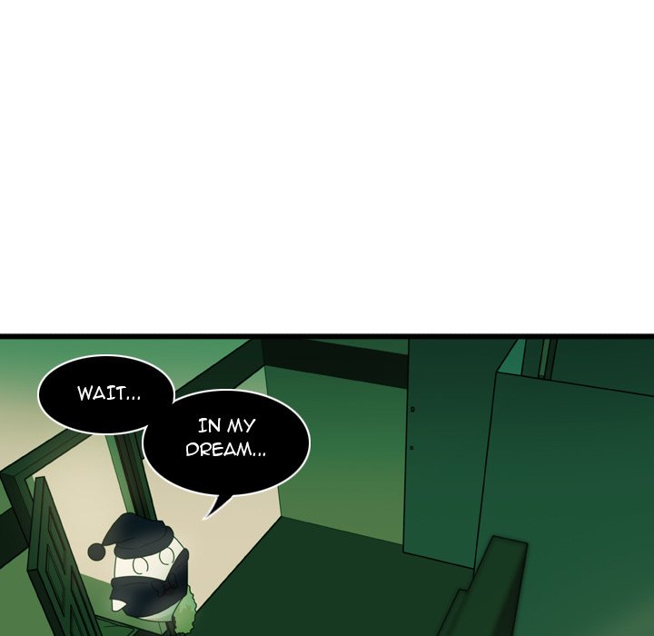 Nova Chapter 5 image 10