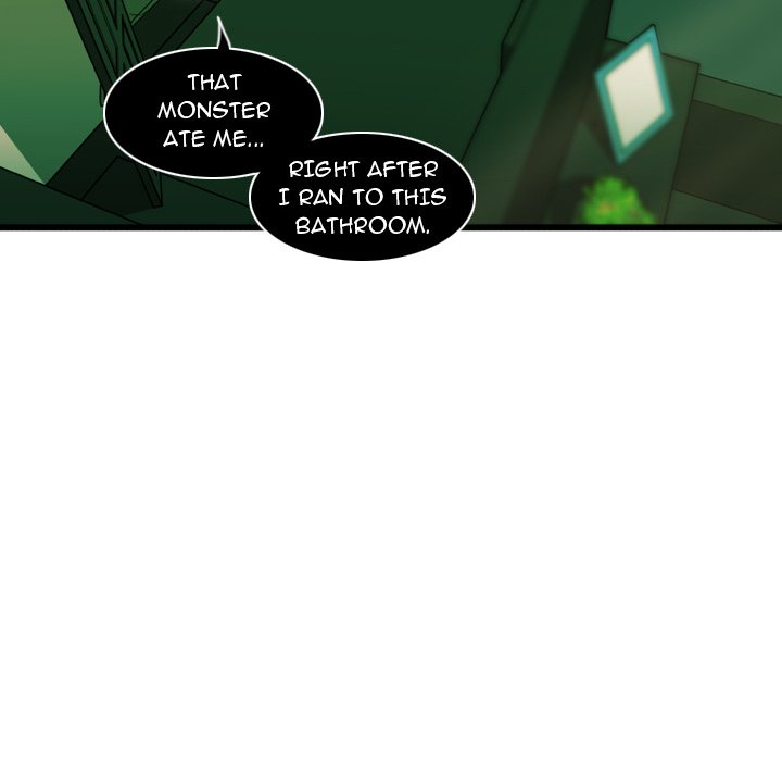 Nova Chapter 5 image 11