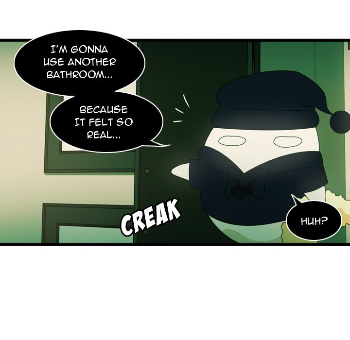 Nova Chapter 5 image 12