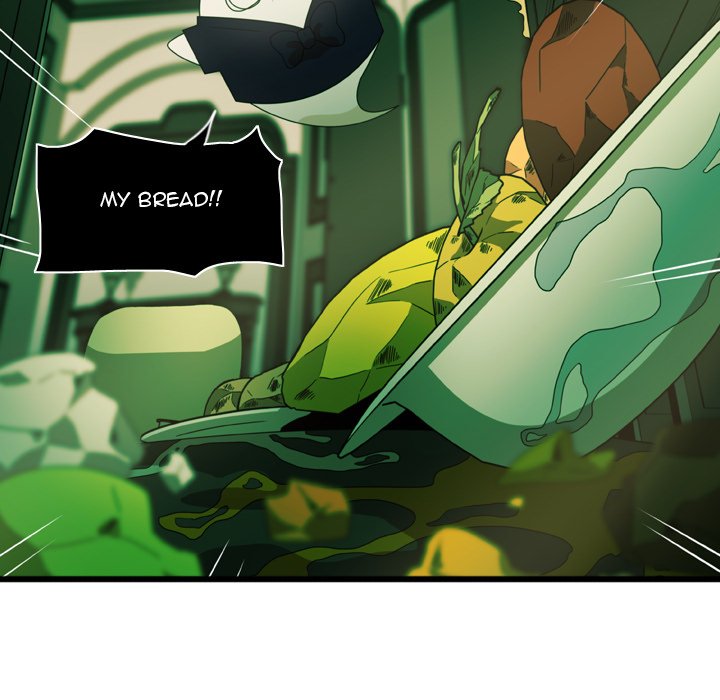 Nova Chapter 5 image 14